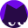 Elfa