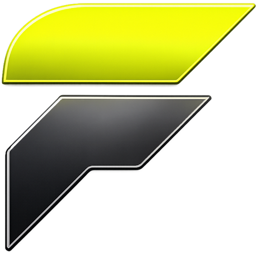 FAUST Protocol logo